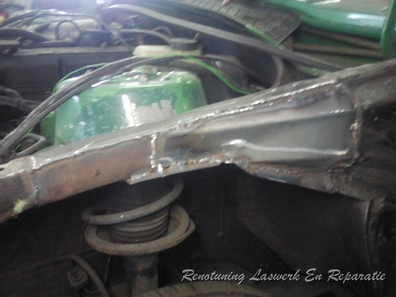 2012-05-19 12.26.27.jpg